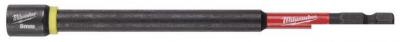 Головка слесарная Milwaukee 4932492446