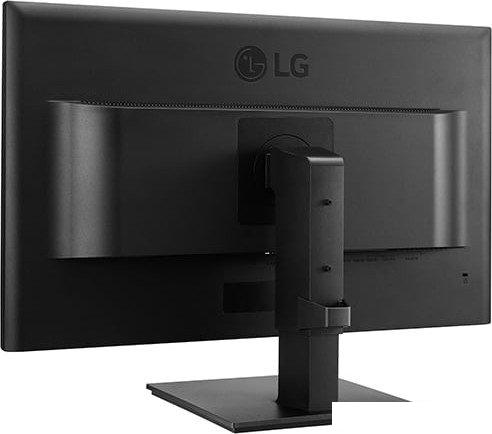 Монитор LG 27BK55YP-B