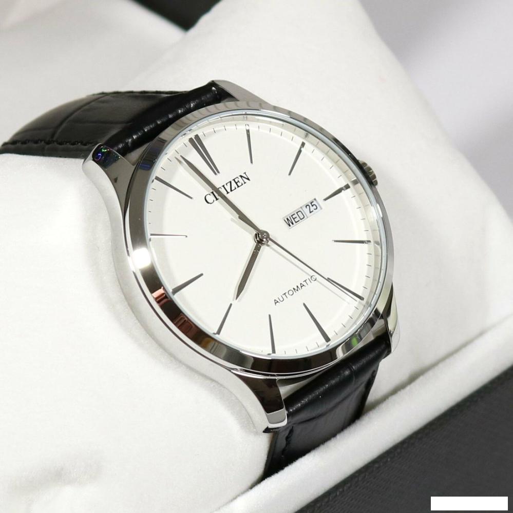 Наручные часы Citizen NH8350-08B