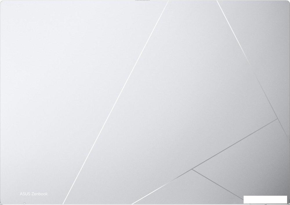 Ноутбук ASUS Zenbook 14 OLED UX3405CA-PP682X