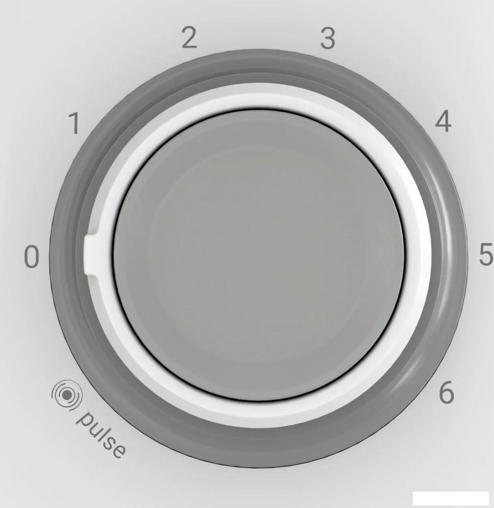 Миксер Moulinex QA1701F1