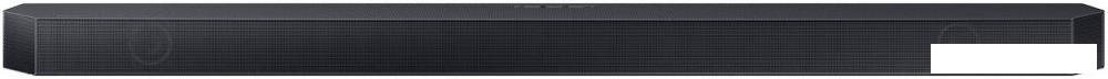 Саундбар Samsung HW-Q600H