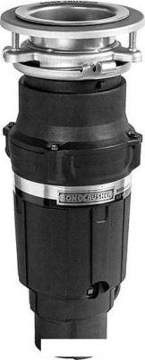 Измельчители пищевых отходов Bone Crusher BC 610