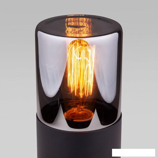 Садовый светильник Elektrostandard Roil 35125/S