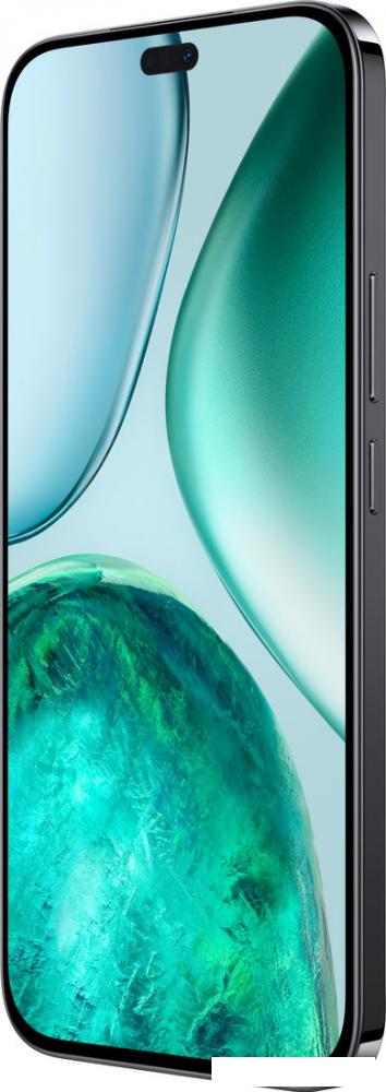 Телефон HONOR X8c ABR-LX1 8GB/128GB международная версия (черный)