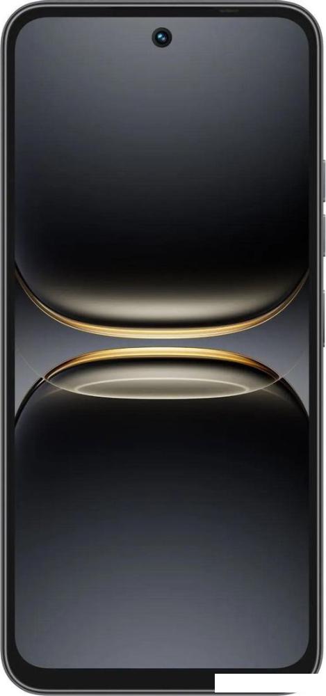 Телефон Tecno Spark 40C 4GB/128GB (черный)