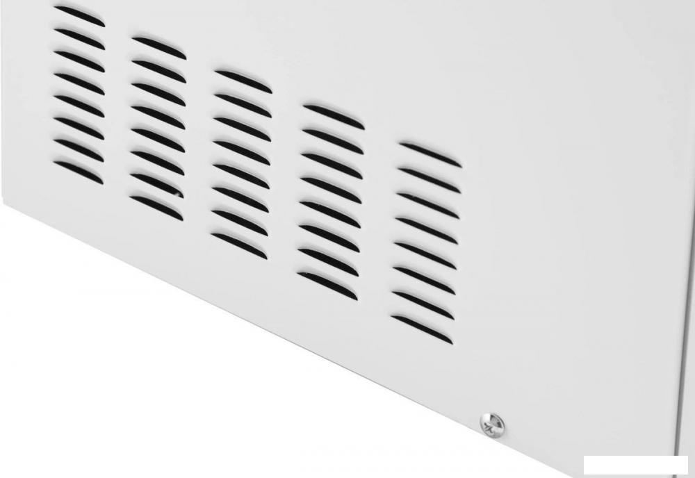 Микроволновая печь Galanz MOS-2401FMW