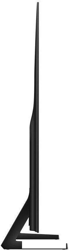 OLED телевизор Samsung OLED S85H 4K QE77S85HAEXPY