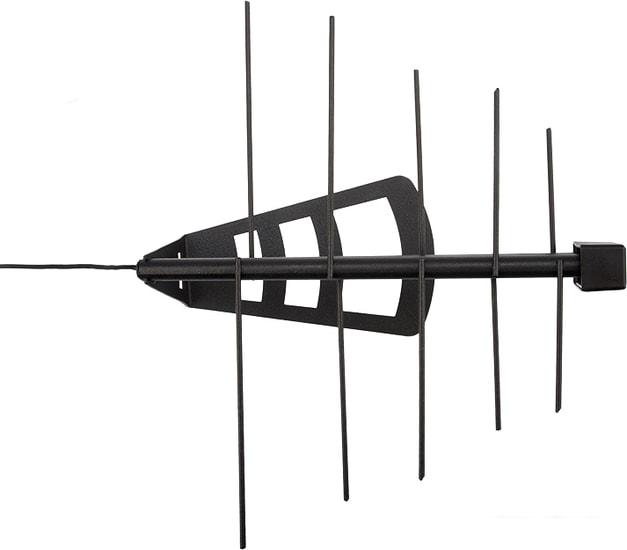 ТВ-антенна Rexant RX-269