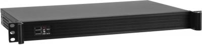 Корпуса ExeGate Pro 1U250-01 250W EX264950RUS