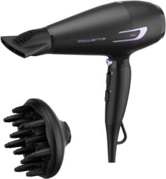 Фены Rowenta Pro Power+ CV7210F0