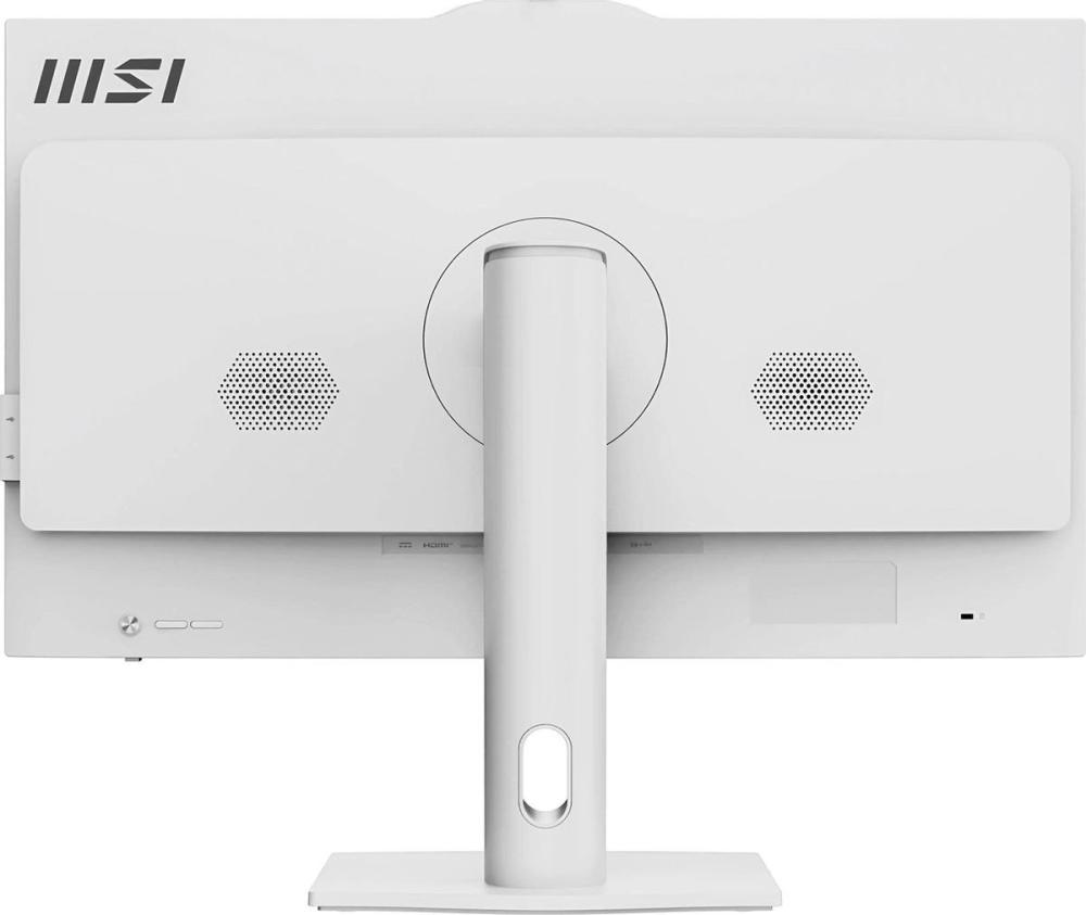 Моноблоки MSI Pro AP272P 14M-619XRU
