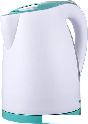 Электрический чайник Blackton Bt KT1702P