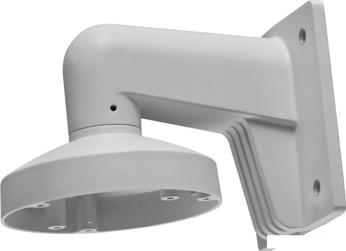 Кронштейны Hikvision DS-1272ZJ-120