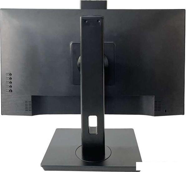 Монитор IRBIS SmartView ISM24FIDW