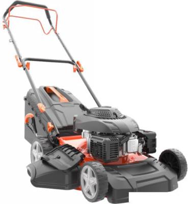 Газонокосилки Skiper GW511S