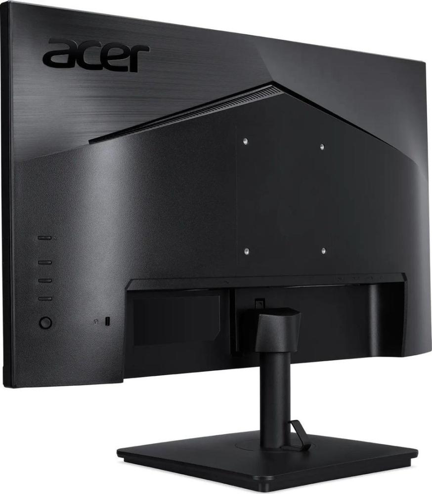 Монитор Acer Vero V277KLbmiipx UM.HV7CD.L01