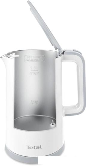 Электрический чайник Tefal KO693110