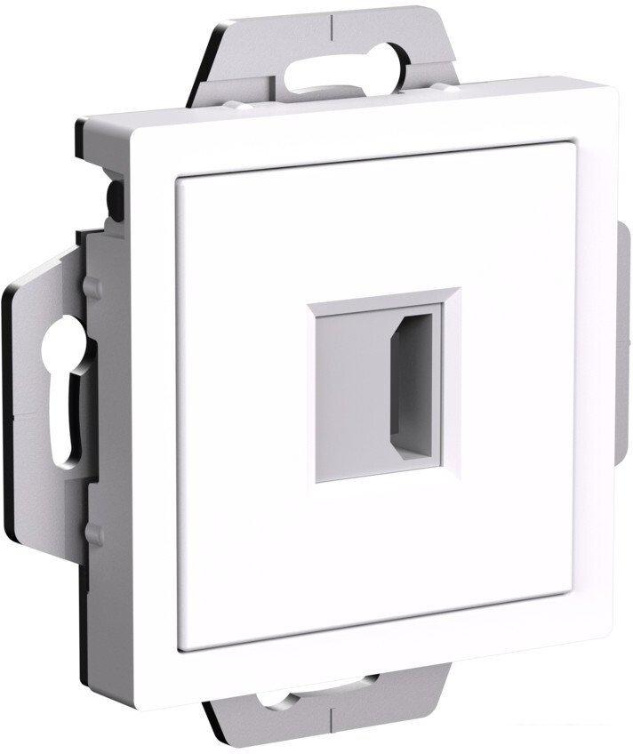 Розетка HDMI Schneider Electric AtlasDesign ATN000180