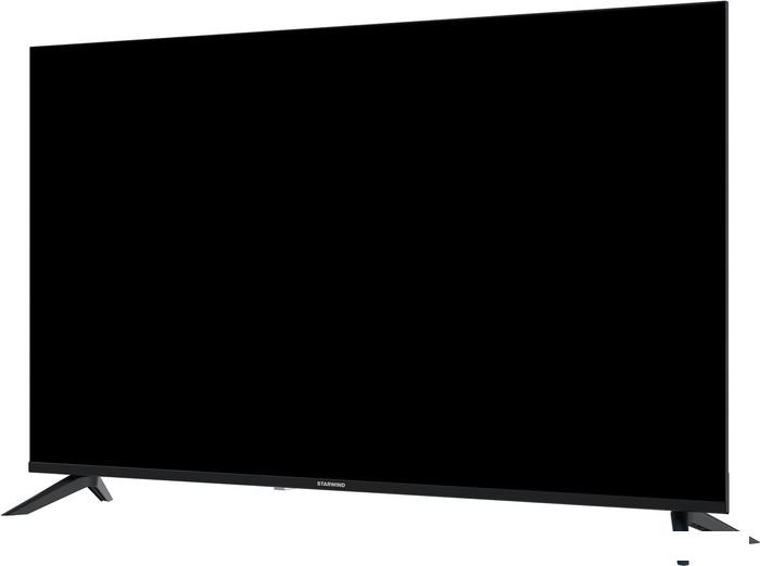 Телевизор StarWind SW-LED50UG403