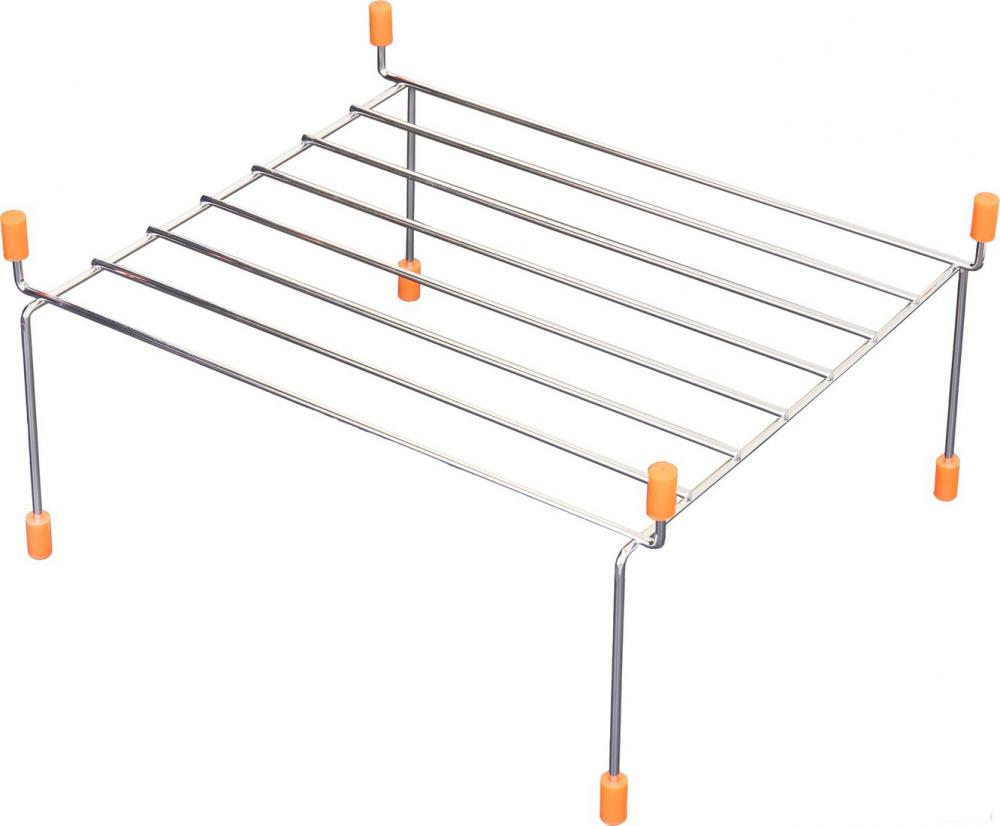 Микроволновая печь Korting KMI 827 GN