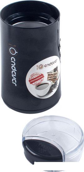 Электрическая кофемолка Endever Costa-1054