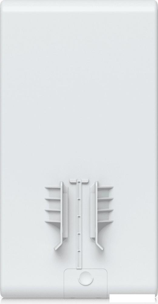 Точка доступа Ubiquiti U6 Mesh Pro