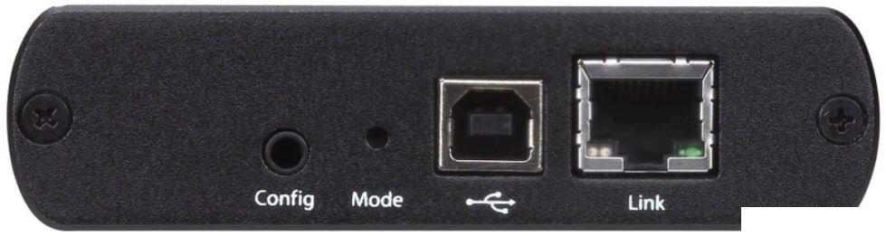 Удлинитель Aten UEH4102