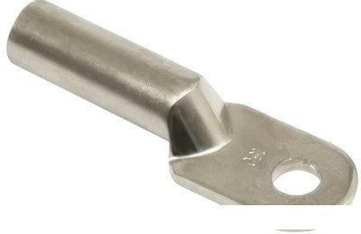 Наконечник для кабеля IEK JG-185 UNP40-185-18-16