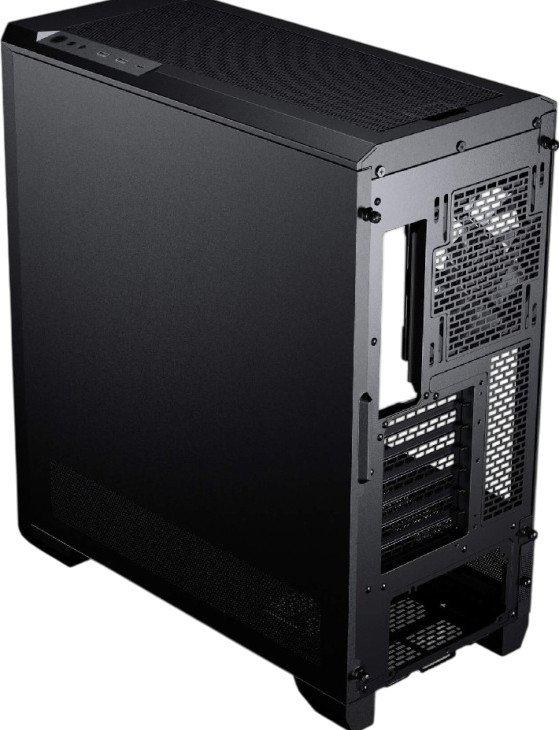 Корпус Phanteks Eclipse G400A PH-EC400GA_DBK01
