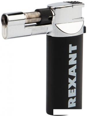 Горелка-пистолет Rexant GT-37 Горелка-пистолет Rexant GT-37