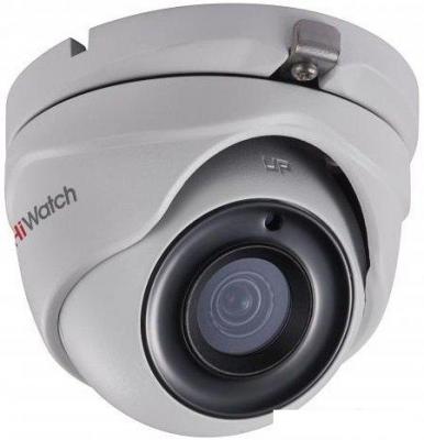 CCTV-камера HiWatch DS-T503 (6 мм)