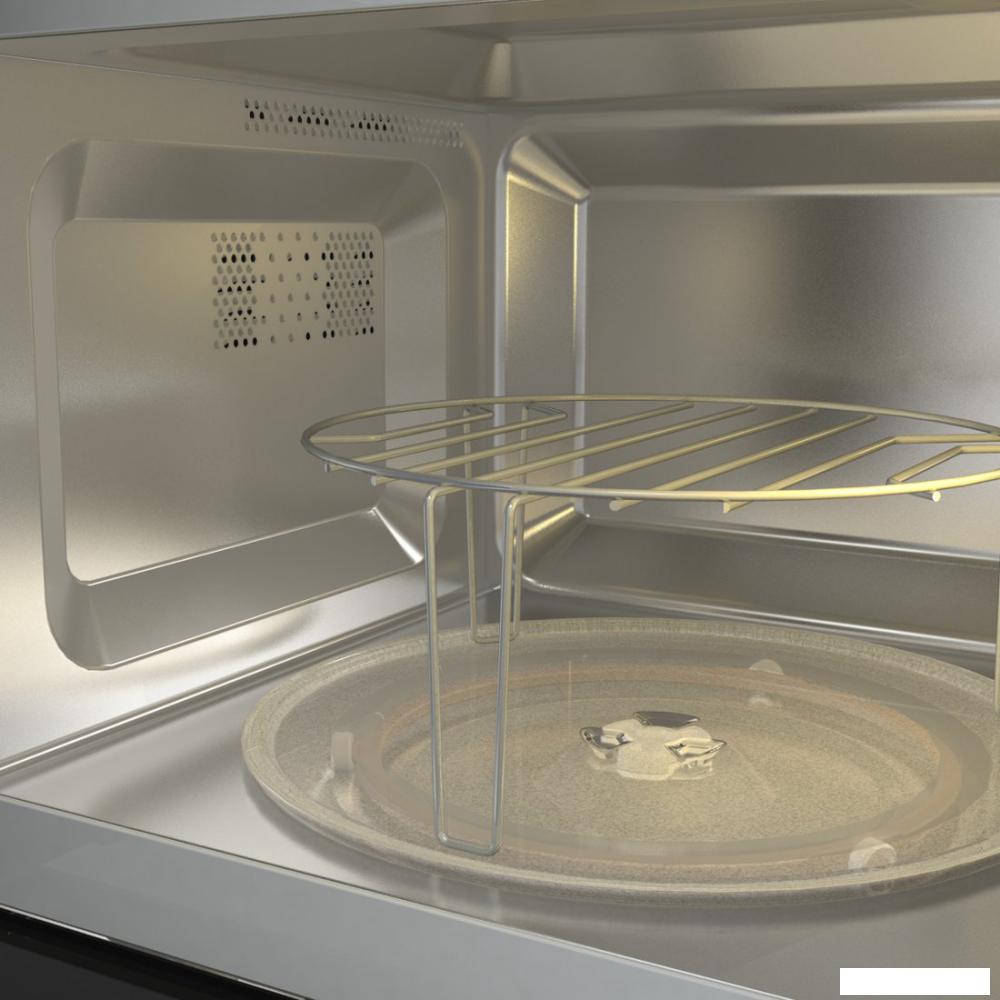 Микроволновая печь Gorenje BM201EG1BG