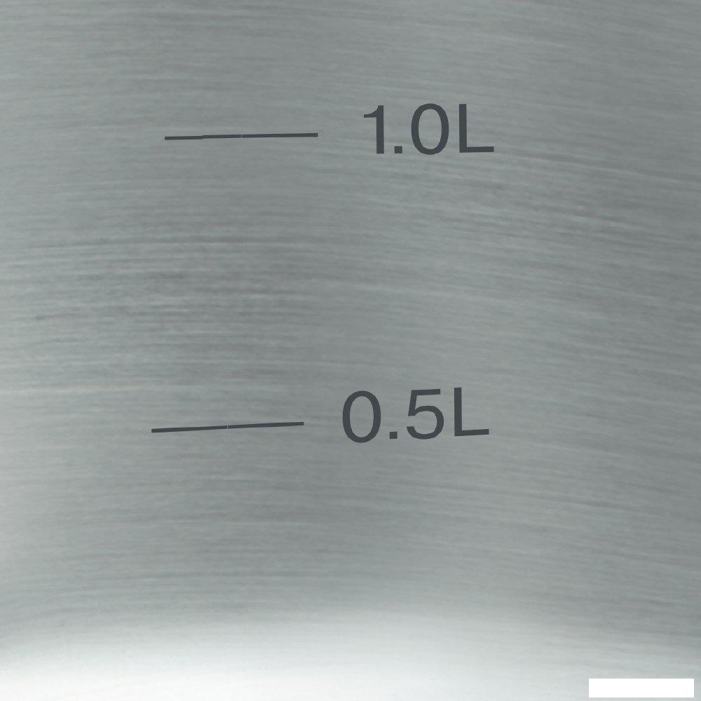 Кастрюля Rondell Etery RDS-1600