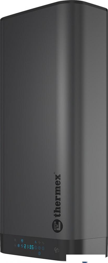 Накопительный электрический водонагреватель Thermex Bono 80 Wi-Fi