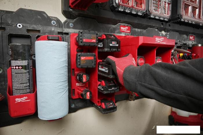 Лоток Milwaukee Packout 4932480709