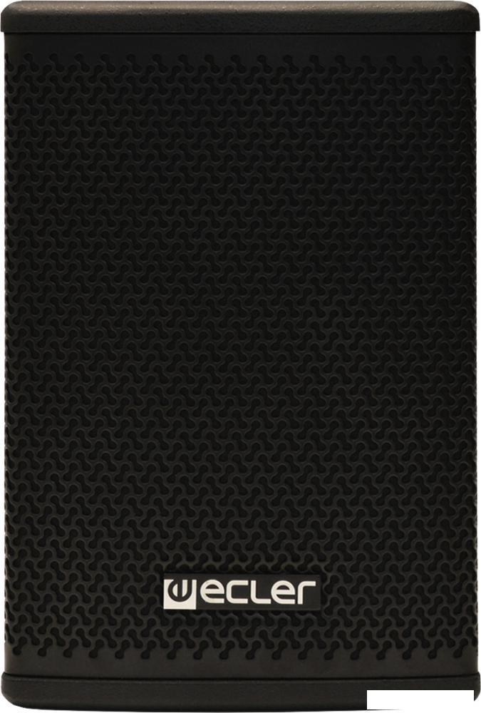 Ecler ARQIS105 (черный)