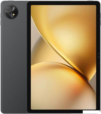 Планшет Blackview Zeno 10 5G 6GB/128GB (черный)