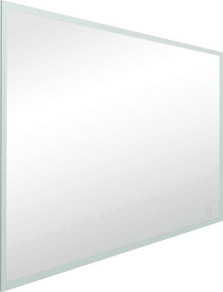 Зеркало Saniteco LED OBF 4с 12070 s-1 700х1200 11125065