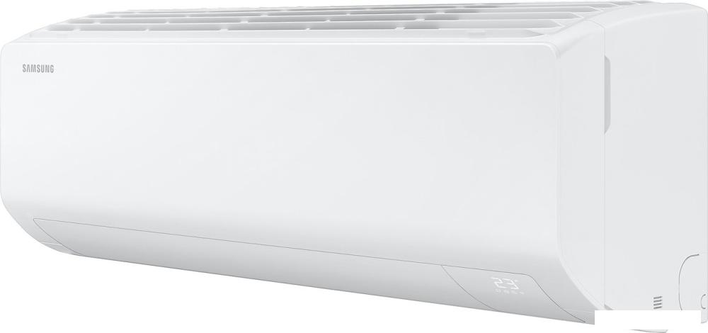 Кондиционер Samsung AR50F12C1DHNER