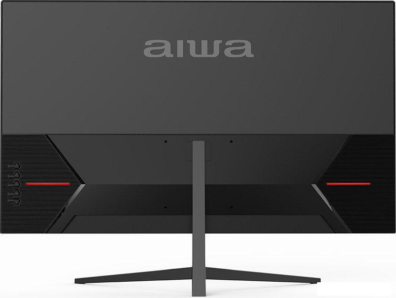 Монитор Aiwa FB-24F100-V3