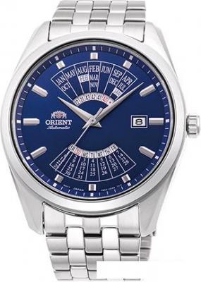 Наручные часы Orient RA-BA0003L