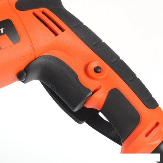 Шуруповерт для гипсокартона Patriot FS 550 120301409