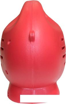 Краскораспылитель Edon EPS-700