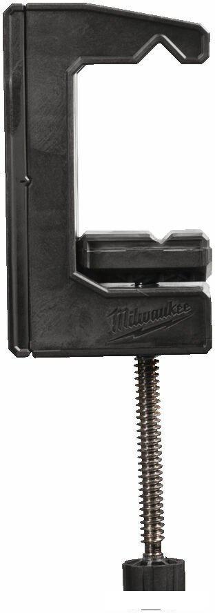 Штатив-распорная рейка Milwaukee 4932479205