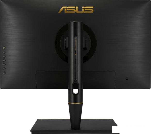 Монитор ASUS ProArt PA27UCX-K