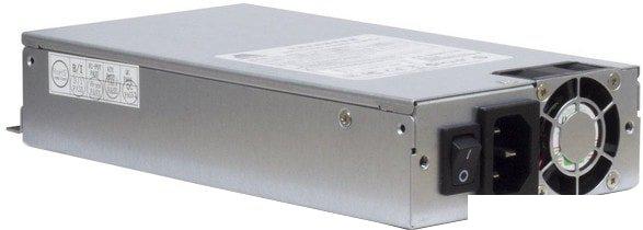 Блок питания ACD 1U0500