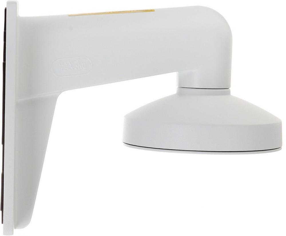 Кронштейны Hikvision DS-1273ZJ-130-TRL