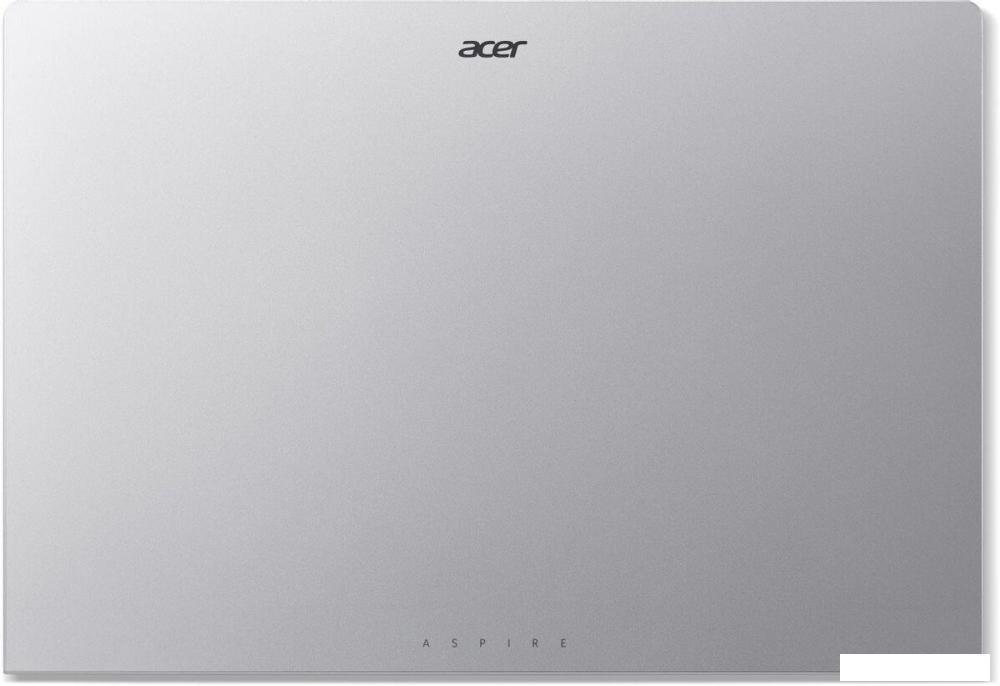 Ноутбук Acer Aspire Lite 16 AL16-54P-763P NX.DK6CD.004