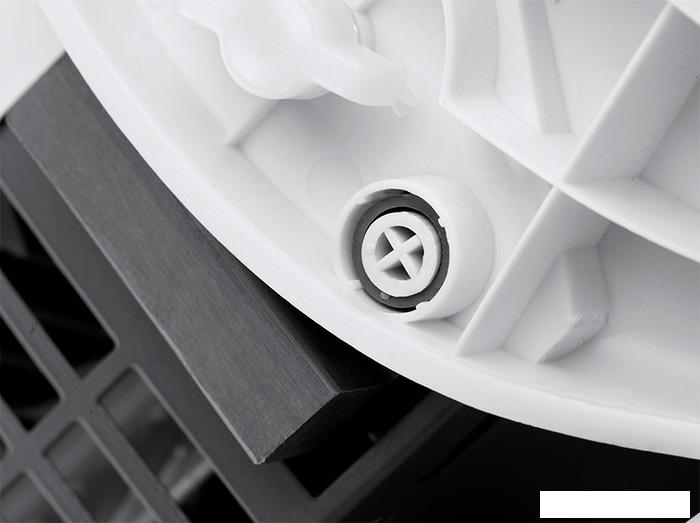 Конвектор Electrolux ECH/B-2000 E